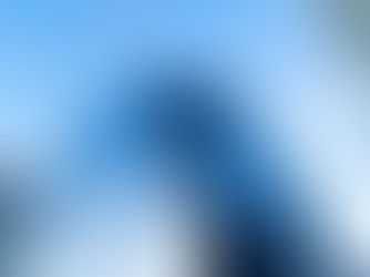 Tempus Law Associates and CAM advises in Aryastha Life Sciences Series A funding from Vessella Group