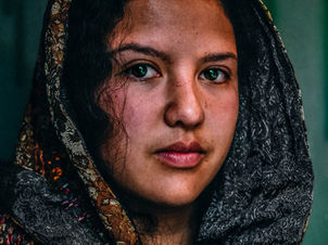 What is Portrait Photography? this is the Complete guide to help you.