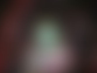 Master Your Serve: Top Pickleball Paddle Modifications for Power and Precision