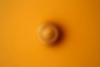 Image by Moja Msanii