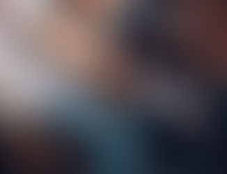 洋楽的なリズムと和風的なリズムの違いはコンプで解説できる（かも）