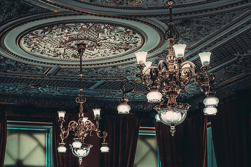 Image by Kristina Tamašauskaitė