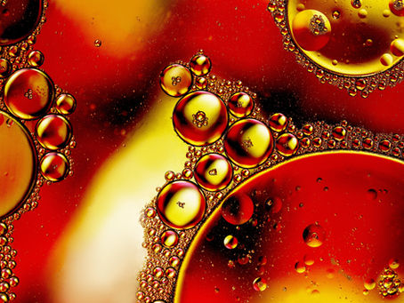 The Science Behind Hydraulic Oil: Why Not All Oils Are Created Equal