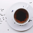 Image by Toa Heftiba