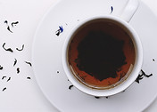 Image by Toa Heftiba