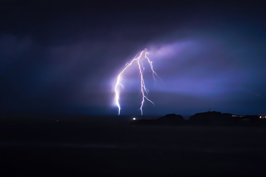 Image by Eric Ward