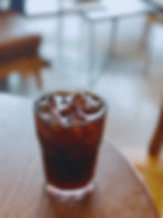 Americano