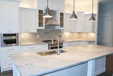Domestic cleaners in Chester