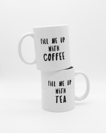 Drinkware