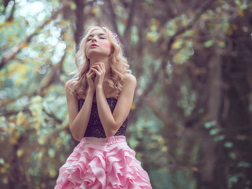 Here's The One Reason Why Your Manifestation Isn't Happening Yet.