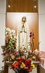 St Joseph the Worker Parish (Square)_edi