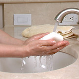 Drycleaning services, Laundry Club, Singapore