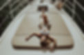 Image by Jonathan Borba