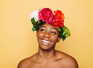 Image by Autumn Goodman