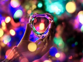 Understanding the Link Between Chakra Blockages and Common Health Conditions