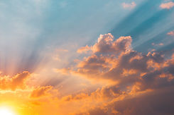 Healing Energy Rocks | Follow us on Facebook