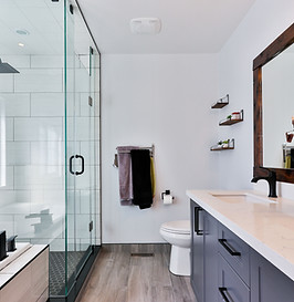 xtreme renovations, Niagara falls renovations, renovations Niagara, renovations st catharines, home improvements, commercial