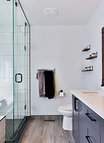 Image by Lotus Design N Print