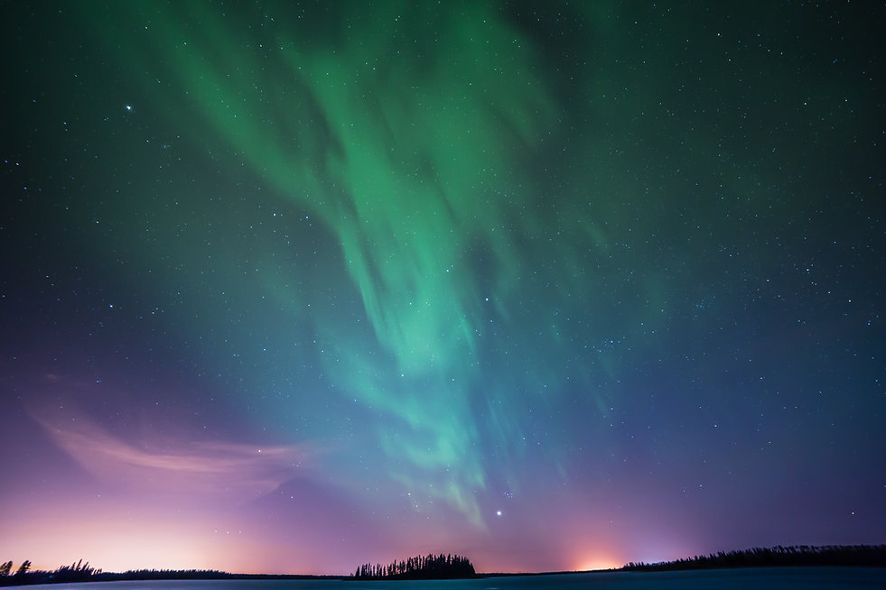 Image by Serey Kim