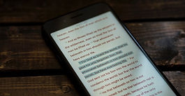 Digital Equity Articles and Research 7/22