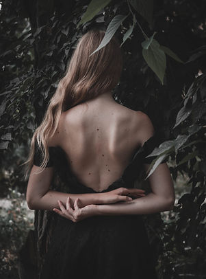 Image by Hanna Postova