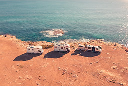 Image by Willian Justen de Vasconcellos