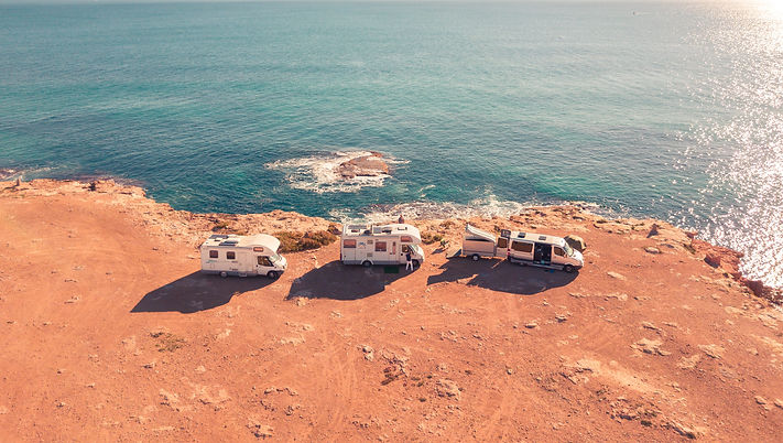 Image by Willian Justen de Vasconcellos