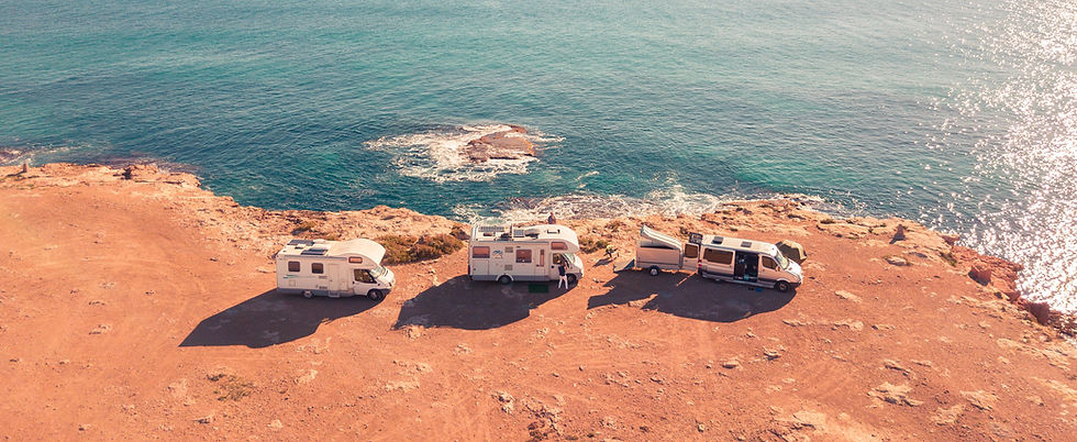 Image by Willian Justen de Vasconcellos