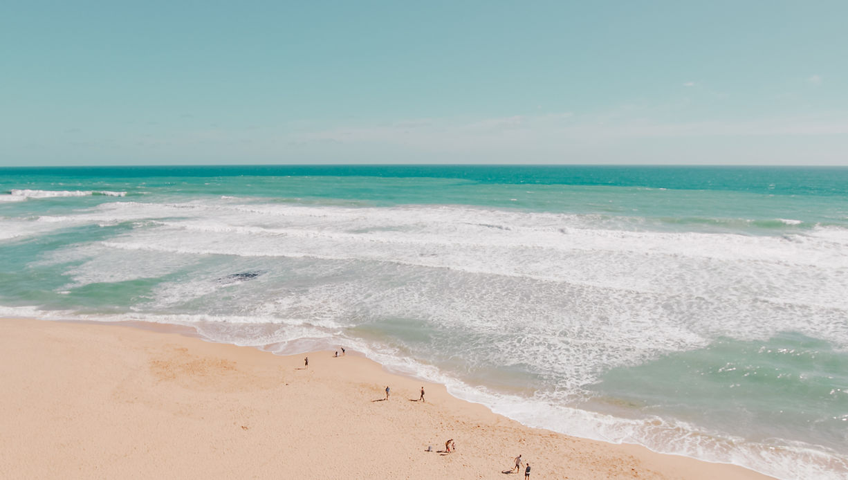 Image by Shawnn Tan