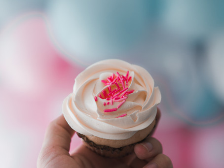Daydreams and cupcakes: More resources for at-home language learning