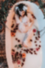 Image de Sandra Seitamaa