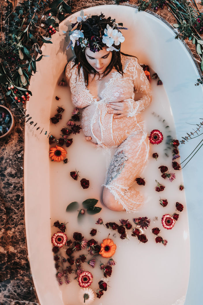 Image by Sandra Seitamaa