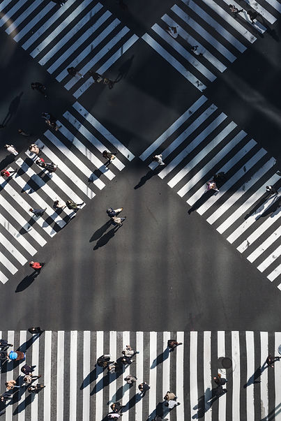 Image by Ryoji Iwata