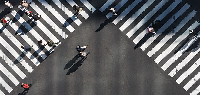 Image by Ryoji Iwata