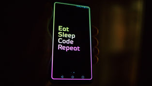 Sözsüz Kodlarla (Pseudo Code) Hayatı Kolaylaştıran Algoritmalar Oluşturun