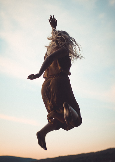 Image by Adrian Moise