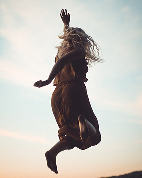 Image by Adrian Moise