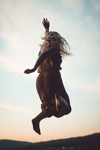 Image by Adrian Moise