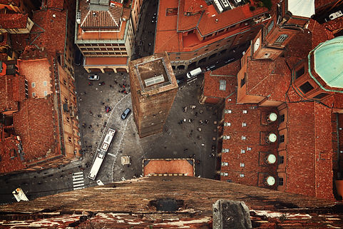 Image by Bogdan Dada