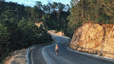 אמצע הדרך של הידע