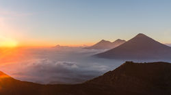 Image by Christopher Crouzet