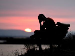 What Influences lead to Teen Depression?