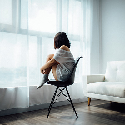 Image by Anthony Tran