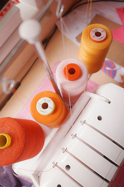 Image de Ilinca Roman