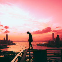 Loneliness: It can lead to depression