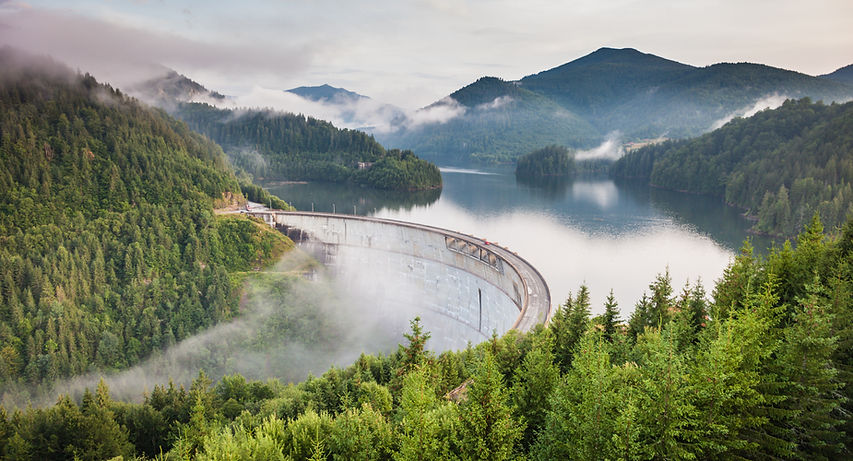 Gran Tour della Romania