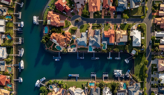 Land Use Law