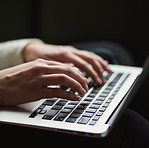 на этом курсе вы научитесь оформлять сценарии разных форматов