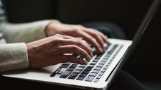 E-learning não é só SCORM