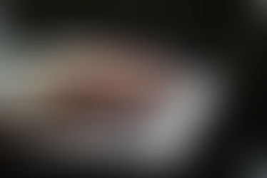 State of the Manuscript 04/23/2025